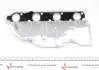 Прокладка випускного колектора FORD Transit 2,0-2,2 CDTi 00-07 VICTOR REINZ 713402600 (фото 3)