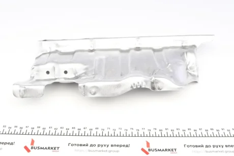 Прокладка випускного колектора FORD Transit 2,0-2,2 CDTi 00-07 VICTOR REINZ 713402600