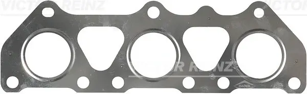 Прокладка випускного колектора AUDI/SKODA/VW VICTOR REINZ 713404700 (фото 1)