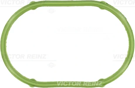Прокладка колектора двигуна гумова VICTOR REINZ 71-34097-00