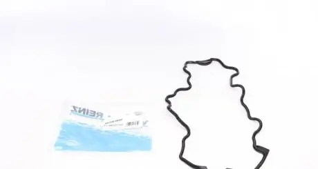Комплект прокладок кришки Г/Ц MB 2,4-5,0 97>> (L) VICTOR REINZ 713410700