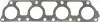 Прокладка випускного колектора AUDI/VW A4,A6 Passat 2,0 00-05 VICTOR REINZ 71-34214-00 (фото 3)