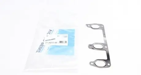 Прокладка колектора випускного VW Polo 1.4 TDI 01- REINZ VICTOR REINZ 71-34217-00