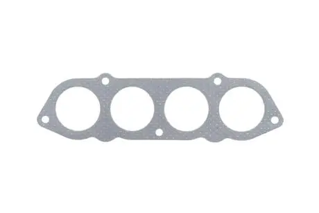 Прокладка колектора випускного Skoda Octavia/Fabia/VW Bora/Golf 2.0 00- VICTOR REINZ 713422200