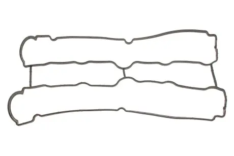 Прокладка кришки Г/Ц OPEL Astra G,Vectra C,B,Combo,Corsa 1,4-1,6 98- VICTOR REINZ 713428800