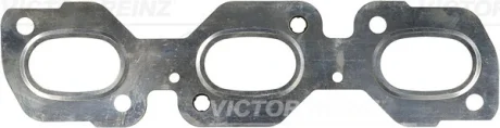 Прокладка випускного колектора VICTOR REINZ 71-34307-00
