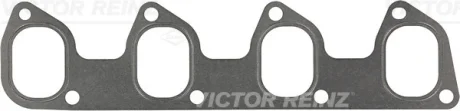 Прокладка впускного колектора FORD Focus,Mondeo,Fiesta,Transit 1,8TDCi 99- VICTOR REINZ 713430800