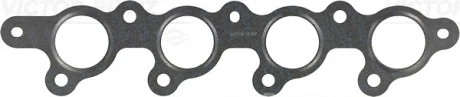 Прокладка випускного колектора FORD Focus,Connect 1,8-2,0 98- VICTOR REINZ 713430900