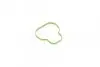 Прокладка впускного колектора FORD Scorpio,Transit 2,3 -06 VICTOR REINZ 713432400 (фото 2)