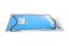 Прокладка масляного піддону FORD Focus,Mondeo,Connect 1,8-2,0 96-04 VICTOR REINZ 713434100 (фото 1)