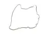 Прокладка кришки Г/Ц CITROEN/PEUGEOT \'\'2.0HDI \'\'99-10 VICTOR REINZ 713440400 (фото 1)