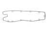 Прокладка кришки клапанів Fiat Scudo 2.0i 00-06 (R) REINZ VICTOR REINZ 71-34452-00 (фото 1)