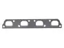 Прокладка випускного колектора JEEP/MINI/FIAT VICTOR REINZ 713478200 (фото 1)
