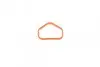 Прокладка, впускний колектор VICTOR REINZ 71-34784-00 (фото 3)