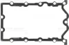 Прокладка масляного піддону FIAT/MINI/JEEP 01- VICTOR REINZ 713478600 (фото 1)