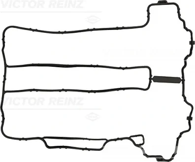 Прокладка кришки Г/Ц OPEL VICTOR REINZ 713481800