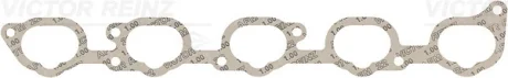 Прокладка впускного колектора VOLVO VICTOR REINZ 713498900