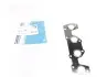 Прокладка випускного колектора PSA tu1jp/tu3jp/tu3a/tu5jp euro3 VICTOR REINZ 713506800 (фото 1)