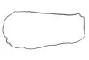 Прокладка кришки Г/Ц FORD Mondeo,Transit 2,4TDCi 06- VICTOR REINZ 71-35115-00 (фото 1)