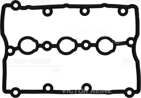 Прокладка кришки Г/Ц AUDI A4,A6,A8 3,0 00- VICTOR REINZ 71-35187-00