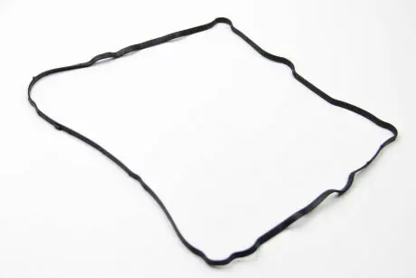 Прокладка кришки Г/Ц CITOEN/PEUGEOT Berlingo,Xsara,C2,C3,C4,206,207,307 VICTOR REINZ 713525100