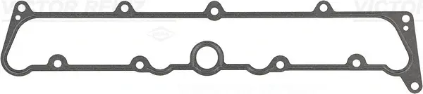Прокладка колектора впуск Opel Astra/Vectra 2.0-2.2 DTI 99- VICTOR REINZ 71-35319-00 (фото 1)