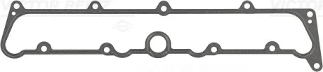 Прокладка колектора впуск Opel Astra/Vectra 2.0-2.2 DTI 99- VICTOR REINZ 71-35319-00