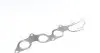 Прокладка випускного колектора FORD/MAZDA 3,5,6,Mondeo,Fiesta,Focus,Galaxy 1,8-2,0 00- VICTOR REINZ 71-35488-00 (фото 2)