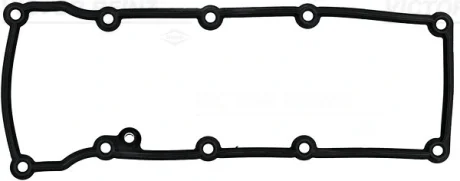 Прокладка кришки Г/Ц FORD Fiesta 1,3 01- VICTOR REINZ 71-35534-00
