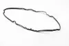 Прокладка кришки Г/Ц CITROEN/FORD/PEUGEOT VICTOR REINZ 713554200 (фото 1)