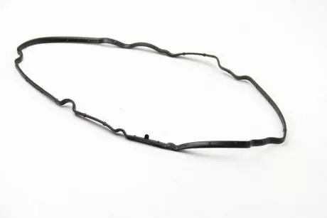 Прокладка кришки Г/Ц CITROEN/FORD/PEUGEOT VICTOR REINZ 713554200