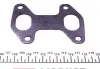 Прокладка випускного колектора FIAT doblo 1,0-1,4 (2x) VICTOR REINZ 71-35617-00 (фото 2)