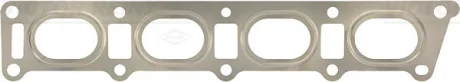 Прокладка випускного колектора PEUGEOT/CITROEN 1,8 95-03 VICTOR REINZ 713576800