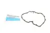 Прокладка кришки Г/Ц AUDI/SKODA/SEAT/VW A4,Leon,Ibiza,Toledo,Fabia,Octavia,Roomster,Bora,Caddy VICTOR REINZ 713588400 (фото 1)