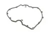 Прокладка кришки Г/Ц AUDI/SKODA/SEAT/VW A4,Leon,Ibiza,Toledo,Fabia,Octavia,Roomster,Bora,Caddy VICTOR REINZ 713588400 (фото 3)