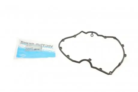 Прокладка кришки Г/Ц AUDI/SKODA/SEAT/VW A4,Leon,Ibiza,Toledo,Fabia,Octavia,Roomster,Bora,Caddy VICTOR REINZ 713588400