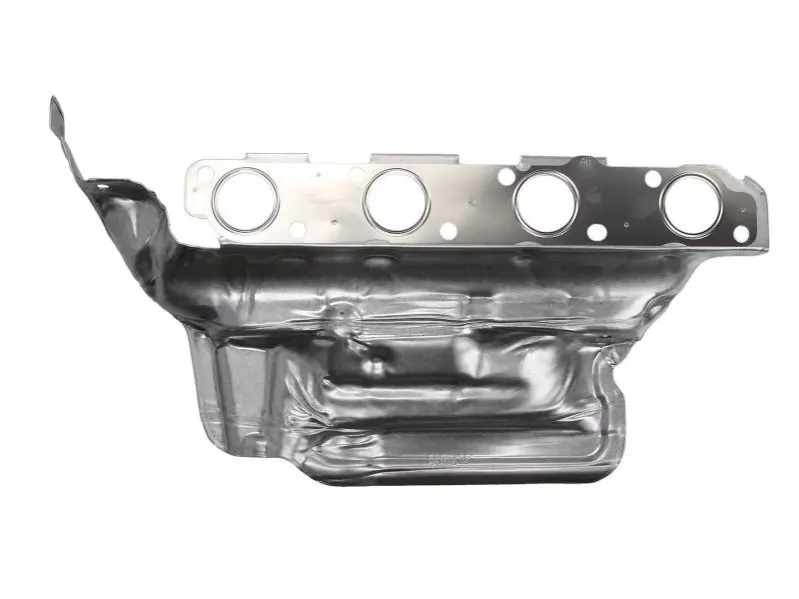 Прокладка випускного колектора FORD Transit V347 2,2TDCI 06- VICTOR REINZ 713601600 (фото 1)