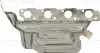 Прокладка випускного колектора FORD Transit V347 2,2TDCI 06- VICTOR REINZ 713601600 (фото 2)