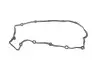 Прокладка кришки Г/Ц AUDI A4,A6 2,0 Tdi 04- VICTOR REINZ 713604800 (фото 2)