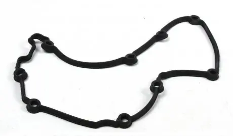 Прокладка кришки Г/Ц VAG A4,A6,A8,Q7,Touareg,Cayenne 3,0TDI 03- (1-3 Zyl.) VICTOR REINZ 71-36049-00