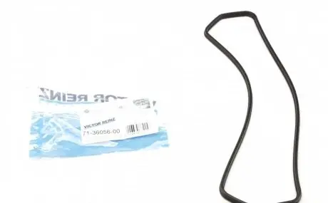 Прокладка клапанної кришки REINZ VICTOR REINZ 71-36056-00