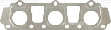 Прокладка випускного колектора AUDI, VW 3,2FSI VICTOR REINZ 713610300
