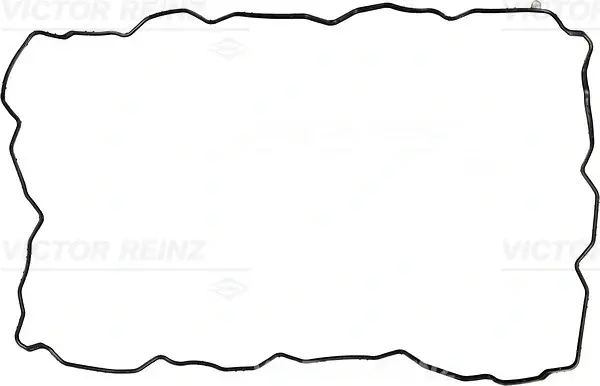 Прокладка піддона Mercedes Benz OM900/904 96- VICTOR REINZ 71-36161-00 (фото 1)