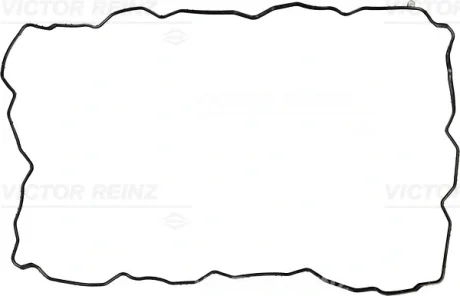 Прокладка піддона Mercedes Benz OM900/904 96- VICTOR REINZ 71-36161-00