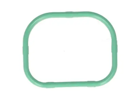 Прокладка впускного колектора VW Bora,Passat,Golf 2,3 96-06 VICTOR REINZ 713616700