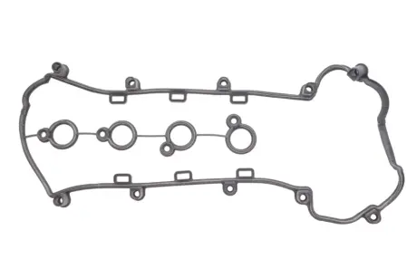Прокладка кришки Г/Ц OPEL VICTOR REINZ 713621800