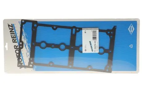 Прокладка кришки Г/Ц FIAT/OPEL 1,3 CDTI 03- VICTOR REINZ 71-36259-00