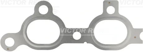 Прокладка, выпускной коллектор VICTOR REINZ 71-36303-00