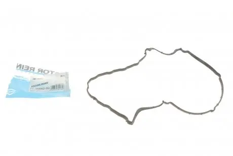 Прокладка кришки Г/Ц RENAULT VICTOR REINZ 713644200