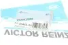 Прокладка труби вихлопної системи CITROEN/PEUGEOT 1,1-1,6 96- VICTOR REINZ 713646900 (фото 3)